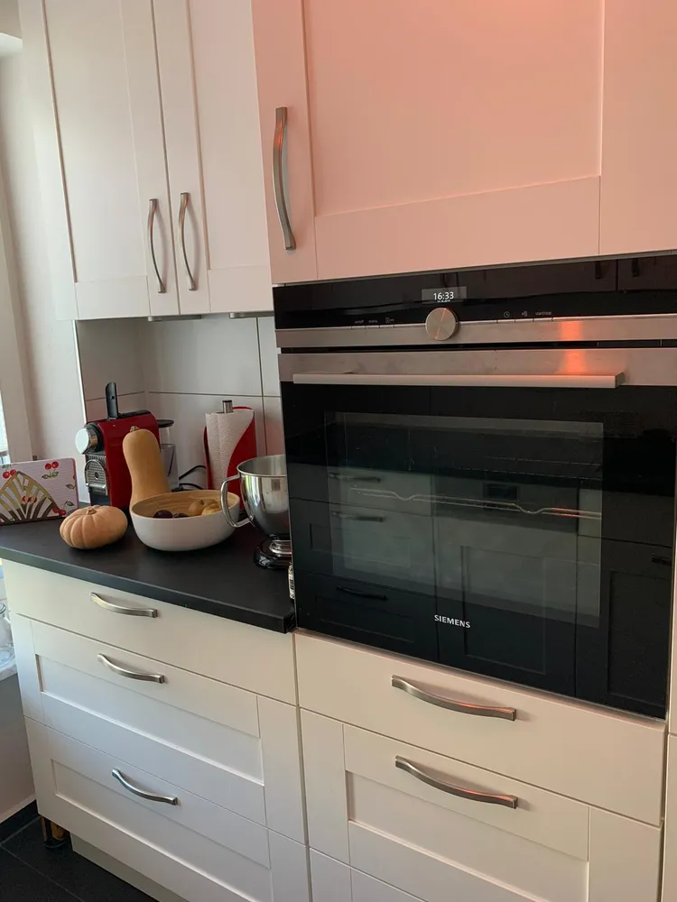 2 room apartment with 68 m² in Munich – Photo 6