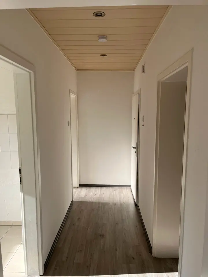 3 Zimmer Wohnung mit 80 m² in Gelsenkirchen – Bild 8