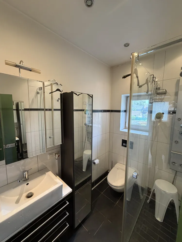 3 Zimmer Wohnung mit 75 m² in Duisburg – Bild 6