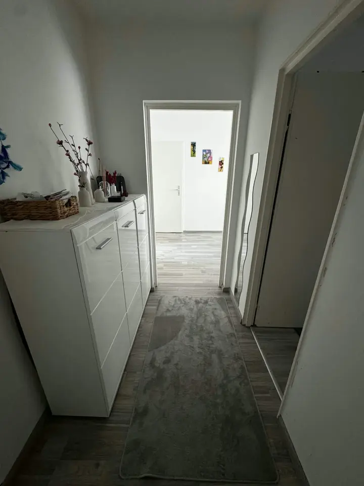 3 Zimmer Wohnung mit 77 m² in Salzgitter – Bild 6