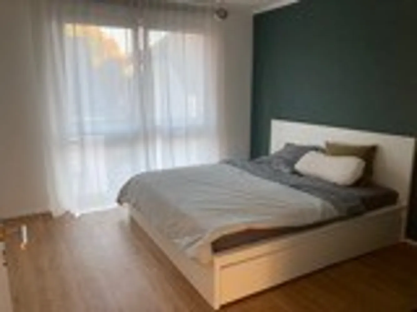 3 Zimmer Wohnung mit 90 m² in Solingen – Bild 9