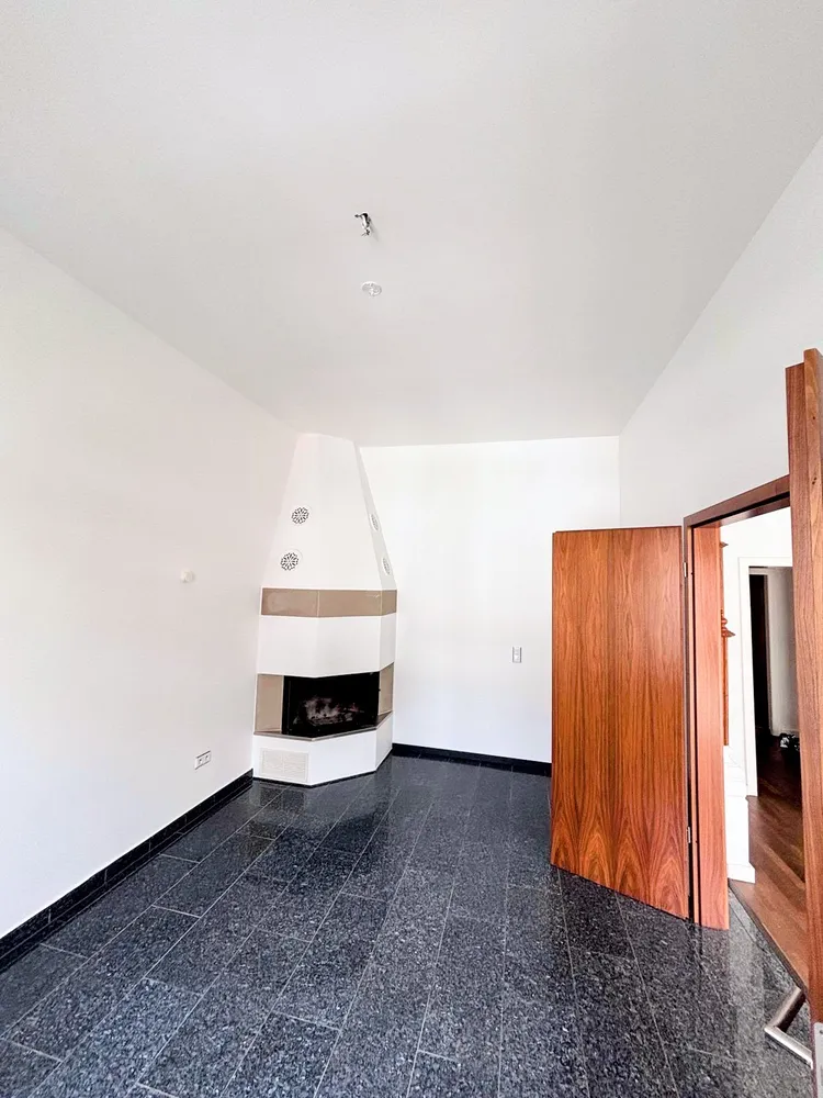 3 Zimmer Wohnung mit 145 m² in Düsseldorf – Bild 7
