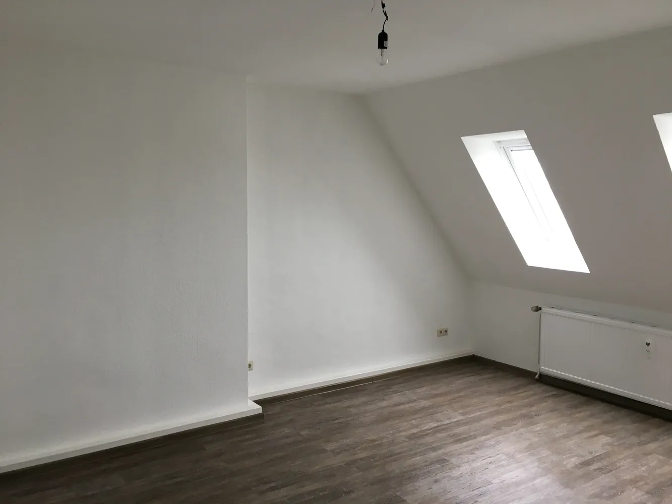 3 Zimmer Wohnung mit 81 m² in Bremerhaven – Bild 8