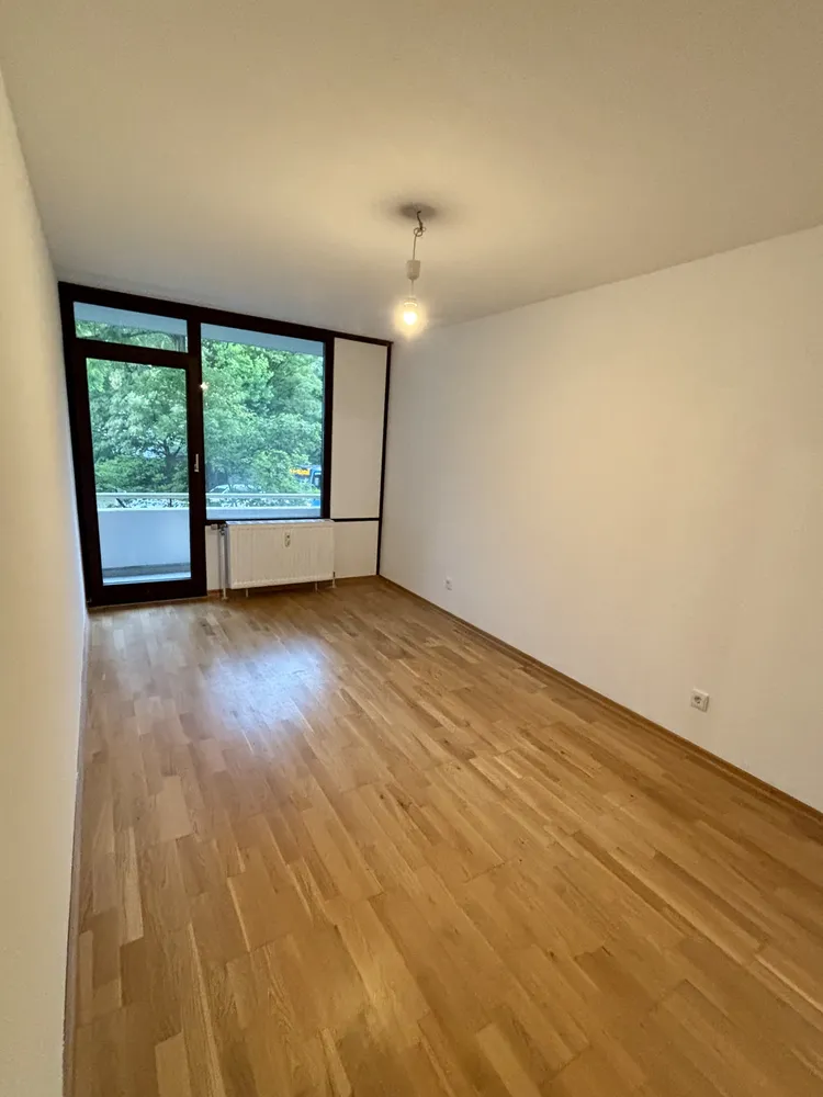 3 Zimmer Wohnung mit 85 m² in München – Bild 8