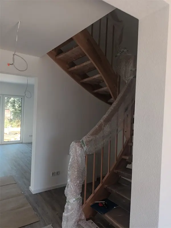 4 Zimmer Haus mit 125 m² in Pirna – Bild 4