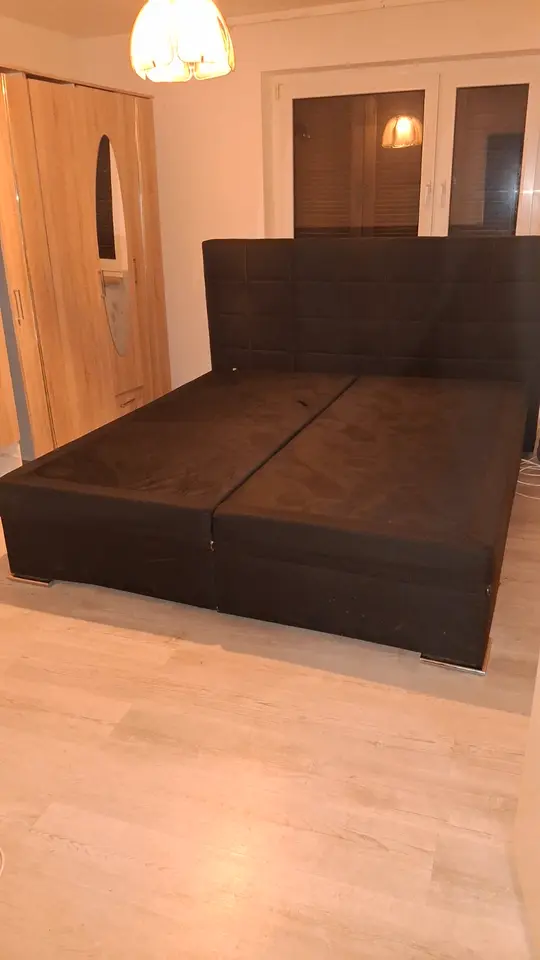 6 Zimmer Haus mit 110 m² in Leonberg – Bild 8
