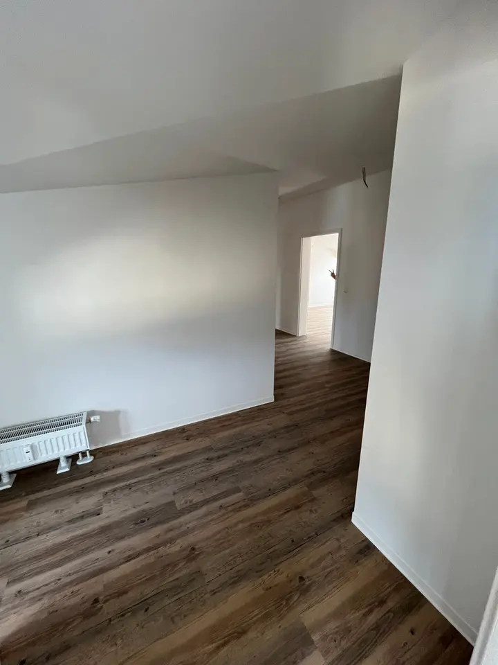 2 Zimmer Wohnung mit 76 m² in Schwerin – Bild 4