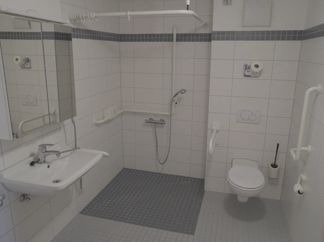 2 Zimmer Wohnung mit 65 m² in Stuttgart – Bild 9