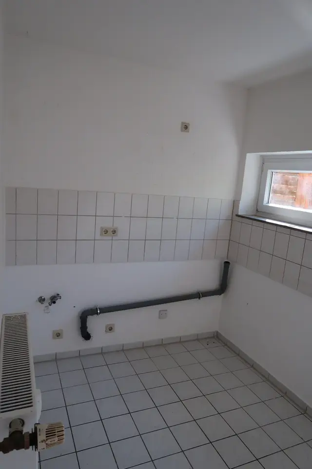 3 Zimmer Wohnung mit 104 m² in Göttingen – Bild 2