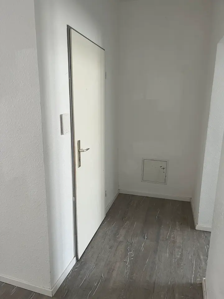 7 Zimmer Wohnung mit 155 m² in Düren – Bild 10