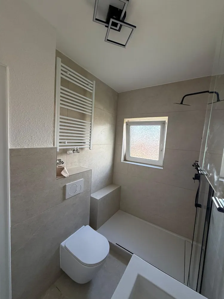 3 room apartment with 82 m² in Cologne – Photo 7
