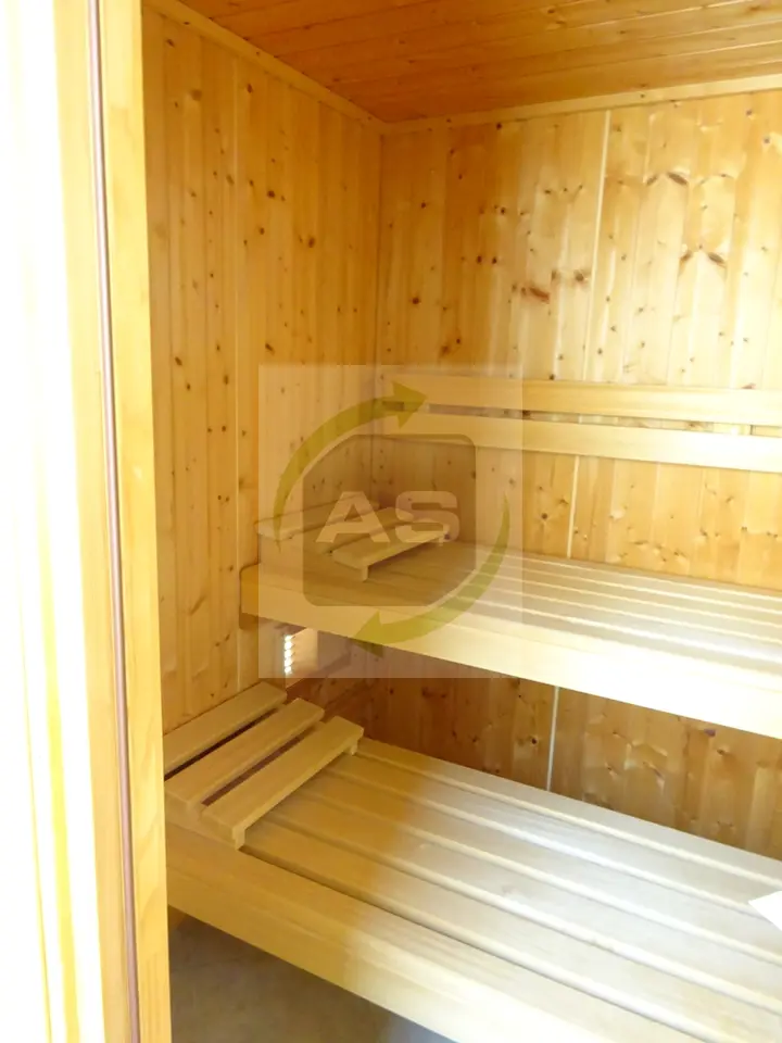 4 Zimmer Wohnung mit 120 m² in Zwickau – Bild 5