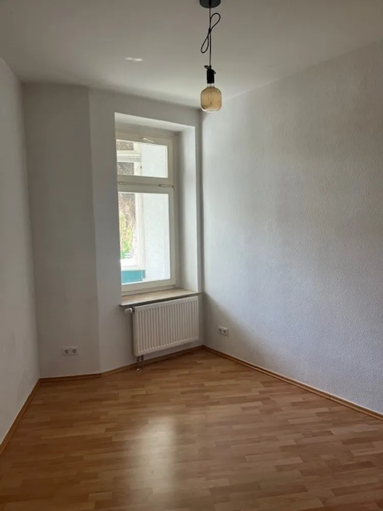 3 Zimmer Wohnung mit 98 m² in Leipzig – Bild 11