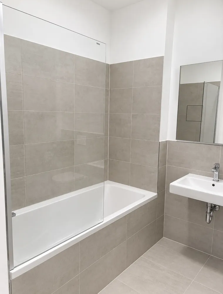 4 room apartment with 103 m² in Magdeburg – Photo 4