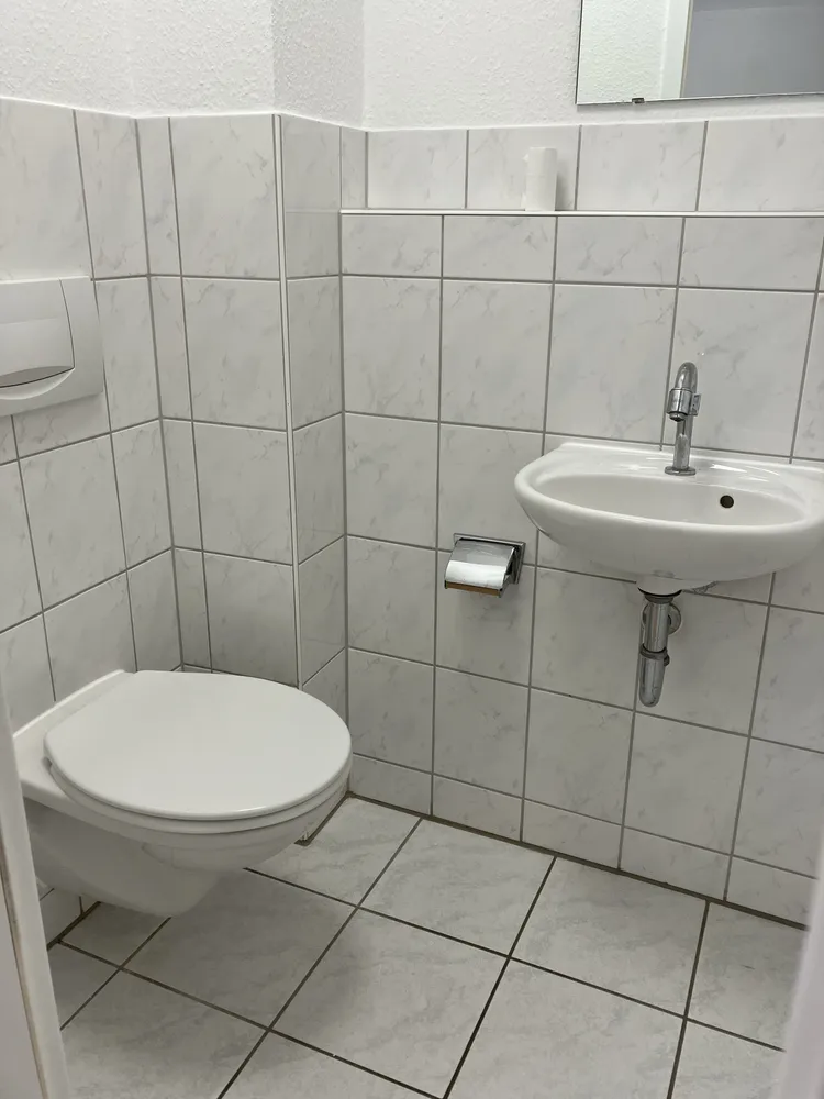 3 room apartment with 63 m² in Aalen – Photo 11