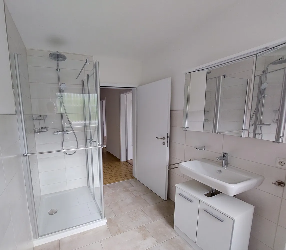 2 Zimmer Wohnung mit 70 m² in Reutlingen – Bild 7