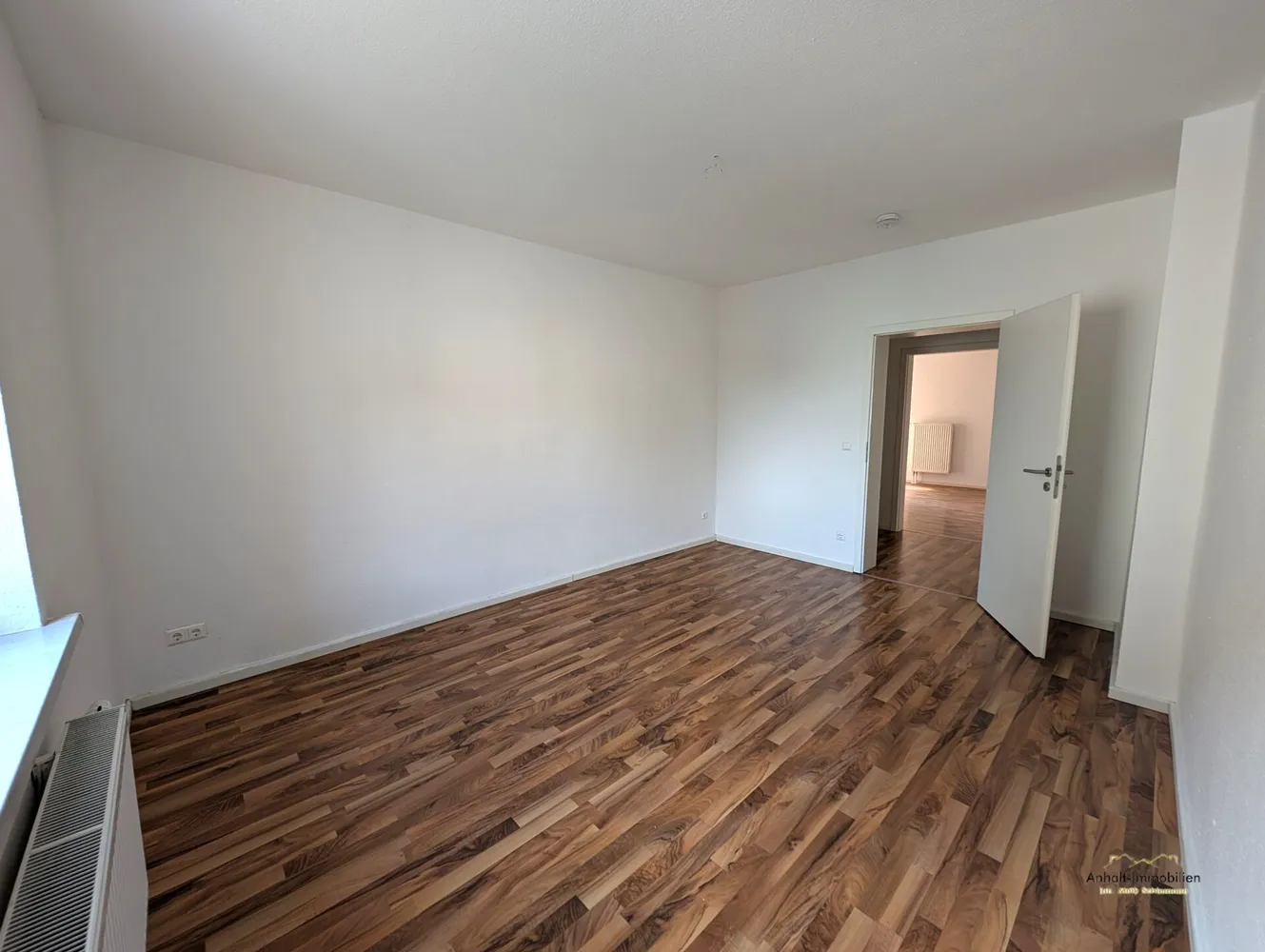 4 Zimmer Wohnung mit 92 m² in Bitterfeld-Wolfen – Bild 10