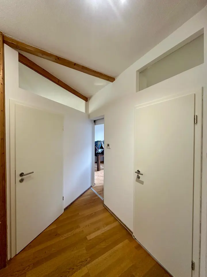 2 Zimmer Wohnung mit 55 m² in Esslingen am Neckar – Bild 6