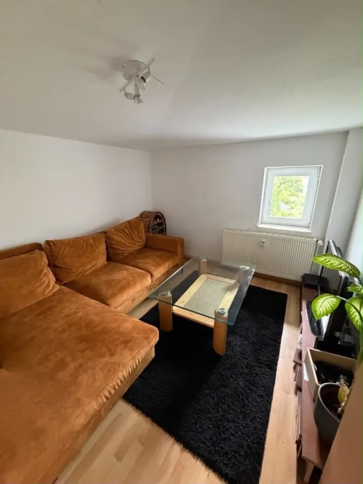 WG-Zimmer mit 80 m² in Bochum – Bild 6