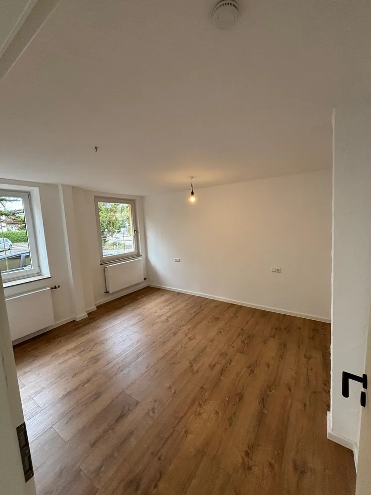 4 Zimmer Wohnung mit 78 m² in Vaihingen an der Enz – Bild 6