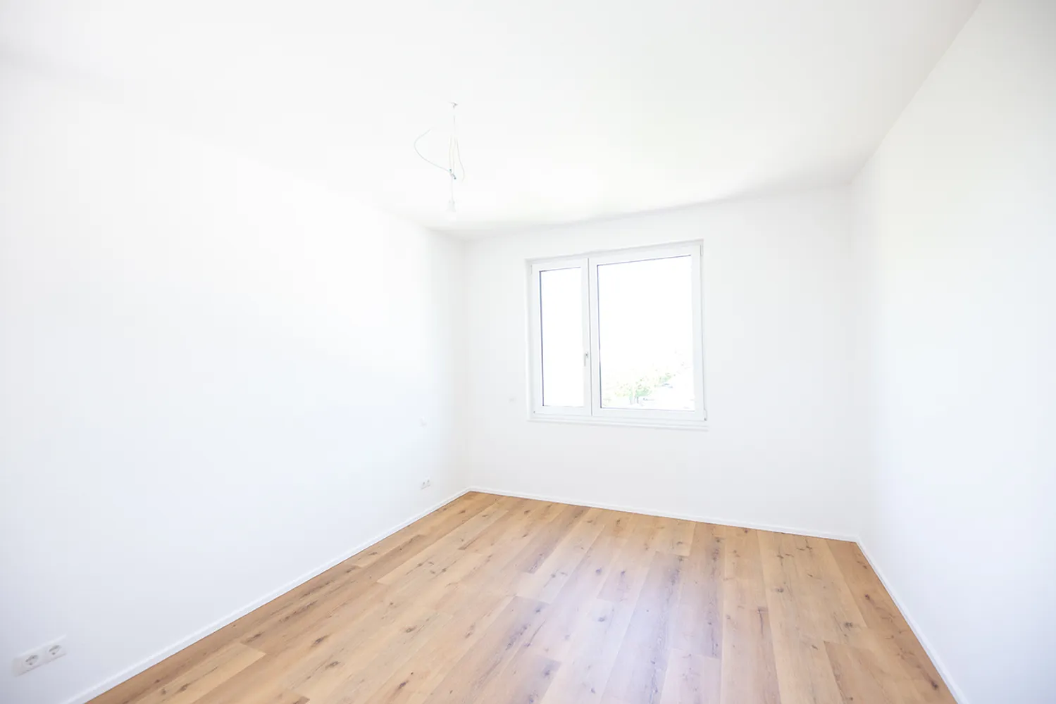 4 Zimmer Wohnung mit 137 m² in Heidelberg – Bild 9