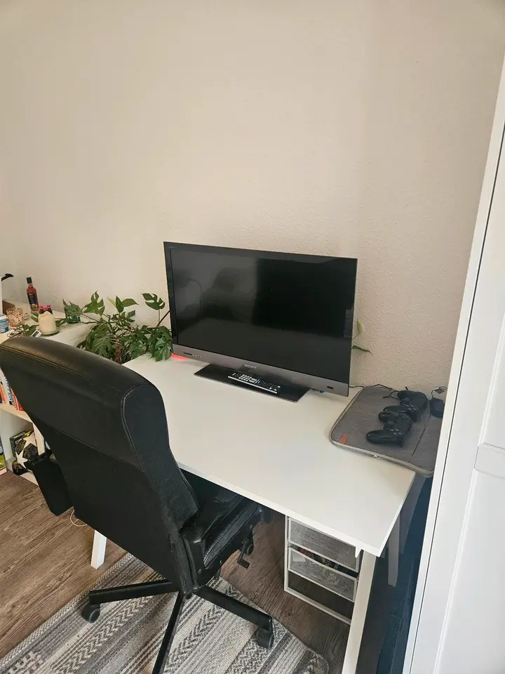 WG-Zimmer mit 14 m² in Coesfeld – Bild 2