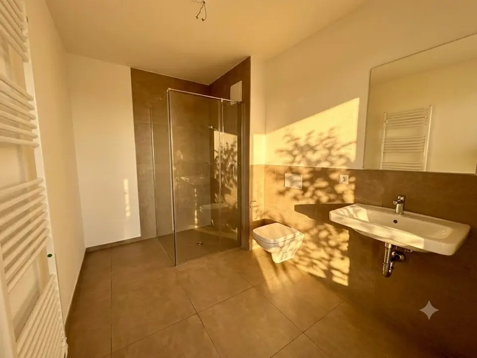 3 Zimmer Wohnung mit 89 m² in Osnabrück – Bild 5