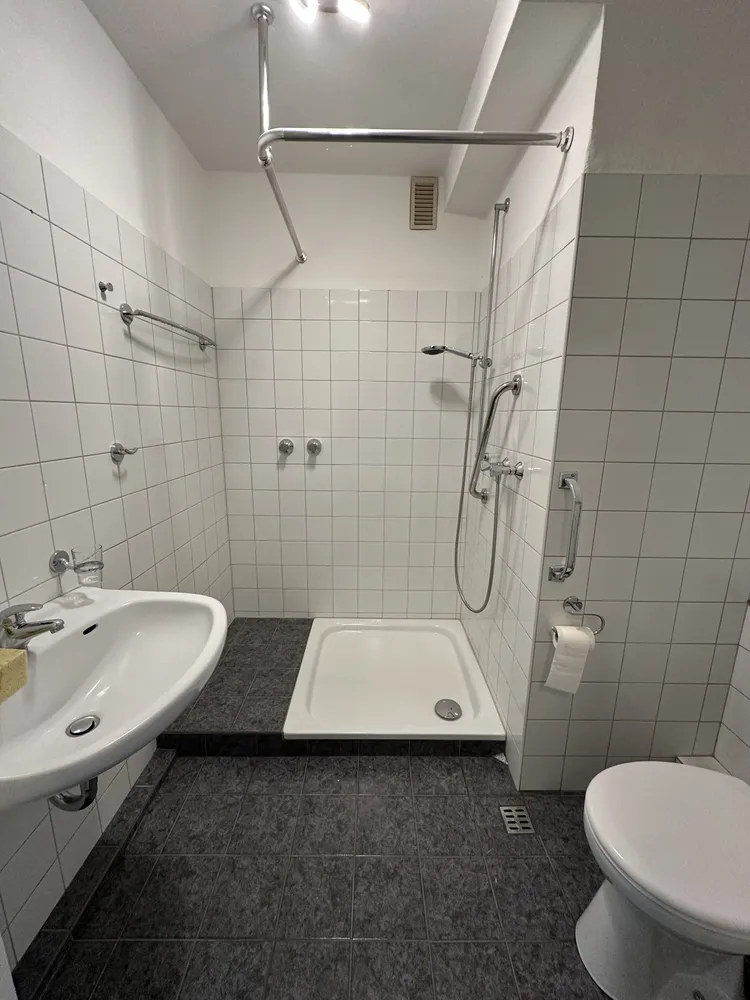 2 Zimmer Wohnung mit 44 m² in Castrop-Rauxel – Bild 10
