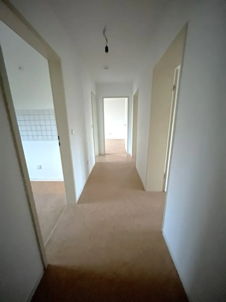 3 Zimmer Wohnung mit 73 m² in Regensburg – Bild 11