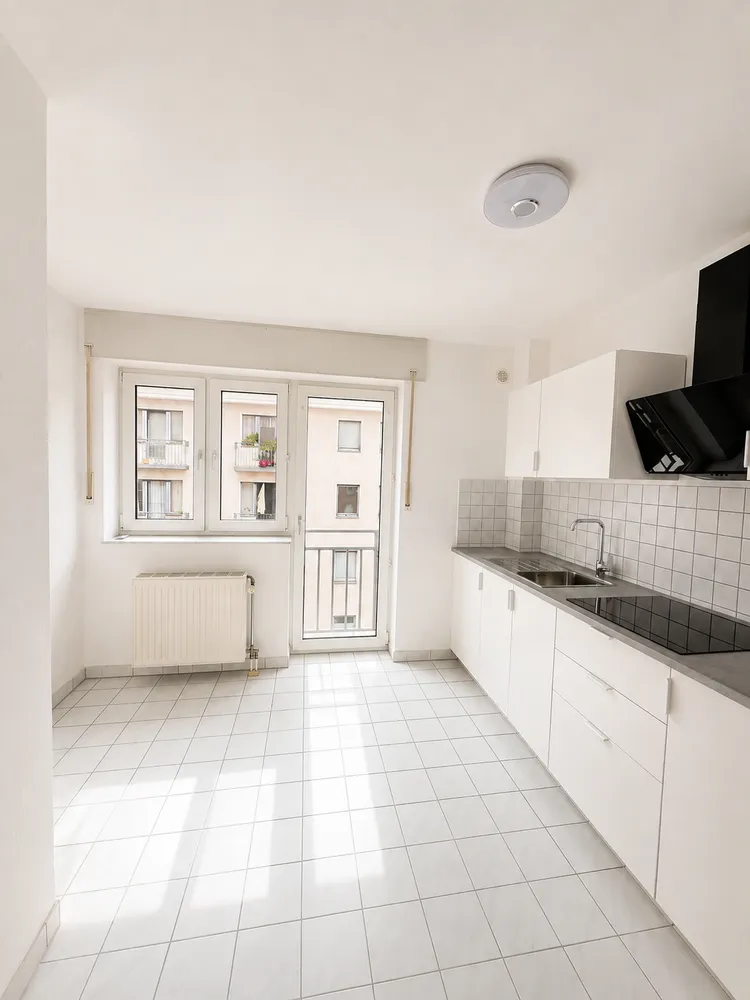 3 Zimmer Wohnung mit 76 m² in Neuss – Bild 8