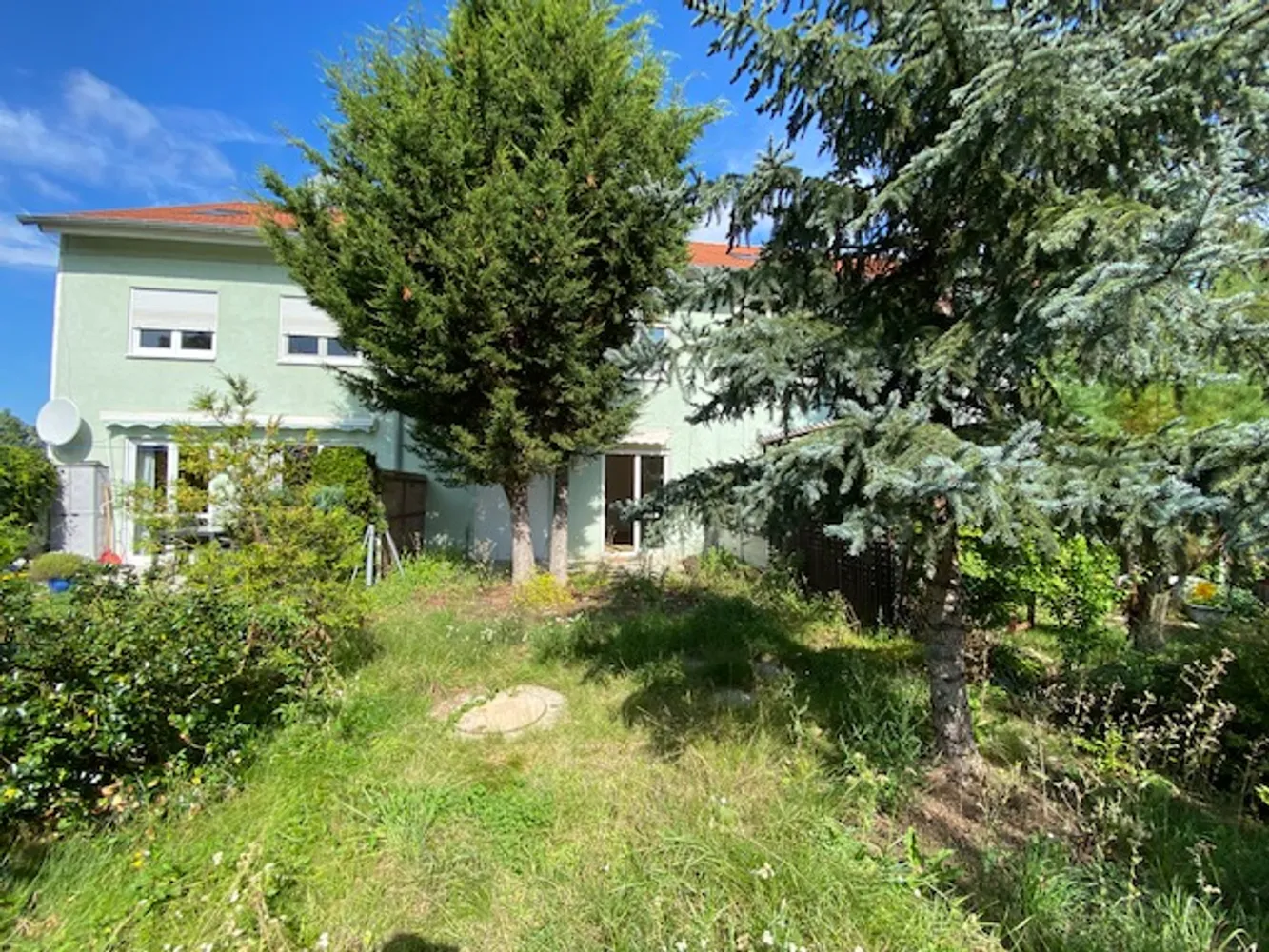5 Zimmer Haus mit 120 m² in Merseburg – Bild 7