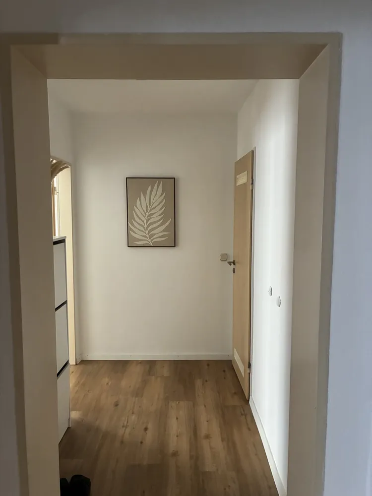 3 Zimmer Wohnung mit 101 m² in Wiesbaden – Bild 12