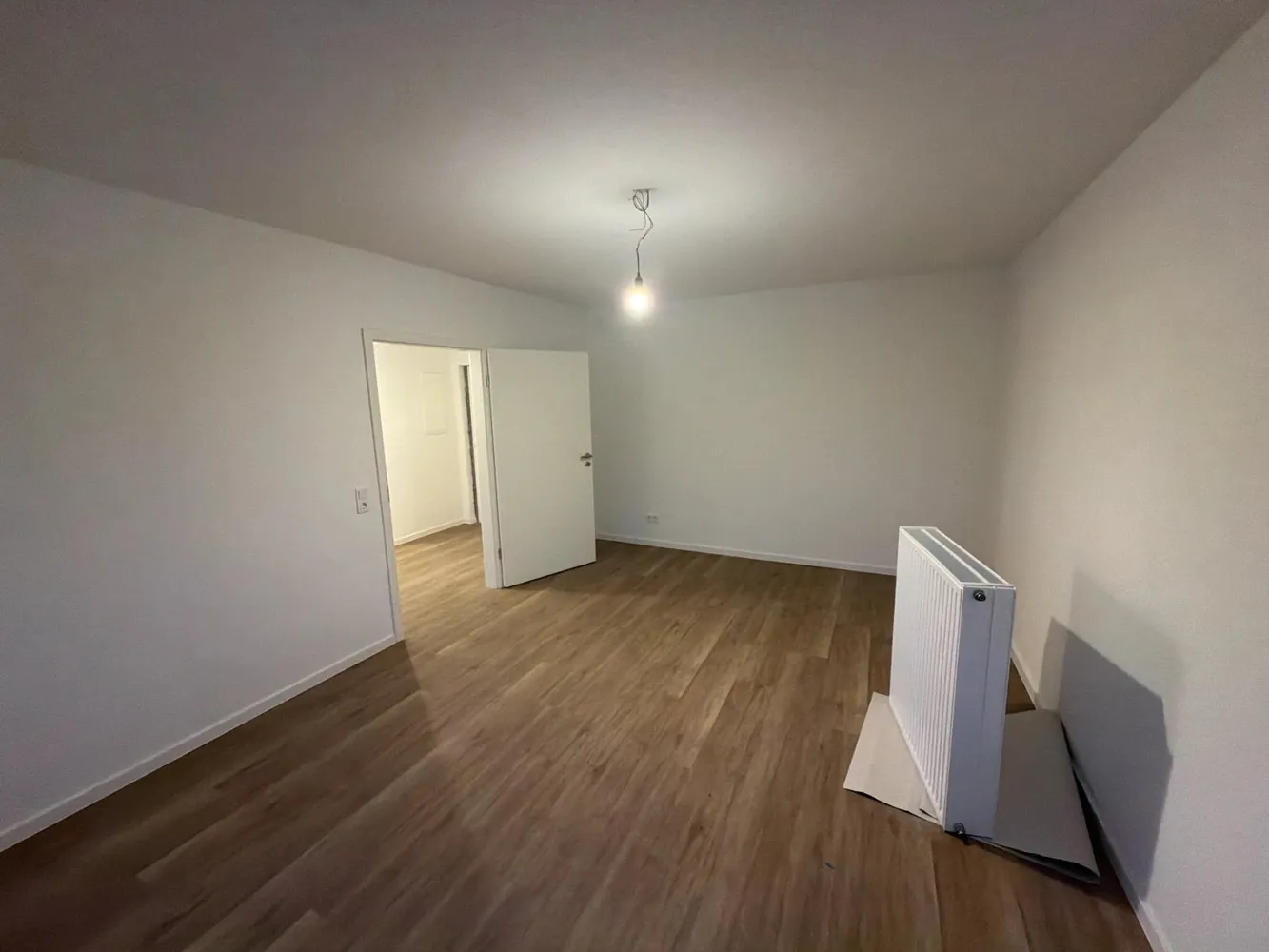 1 Zimmer Wohnung mit 36 m² in Köln – Bild 3