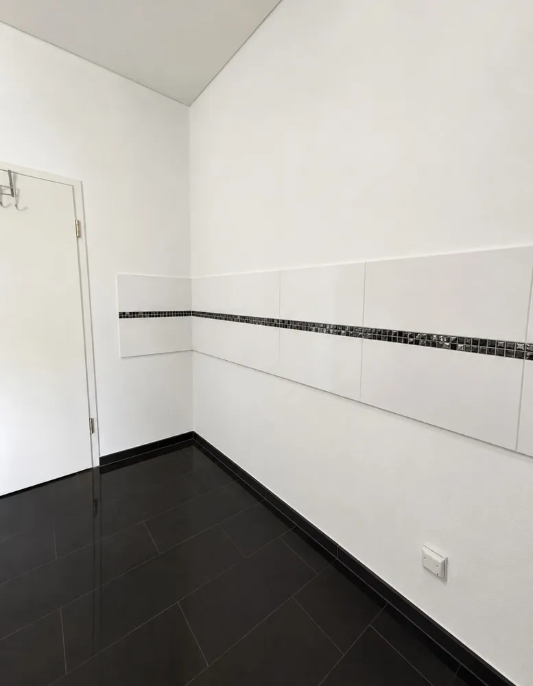 1 Zimmer Wohnung mit 35 m² in Braunschweig – Bild 4