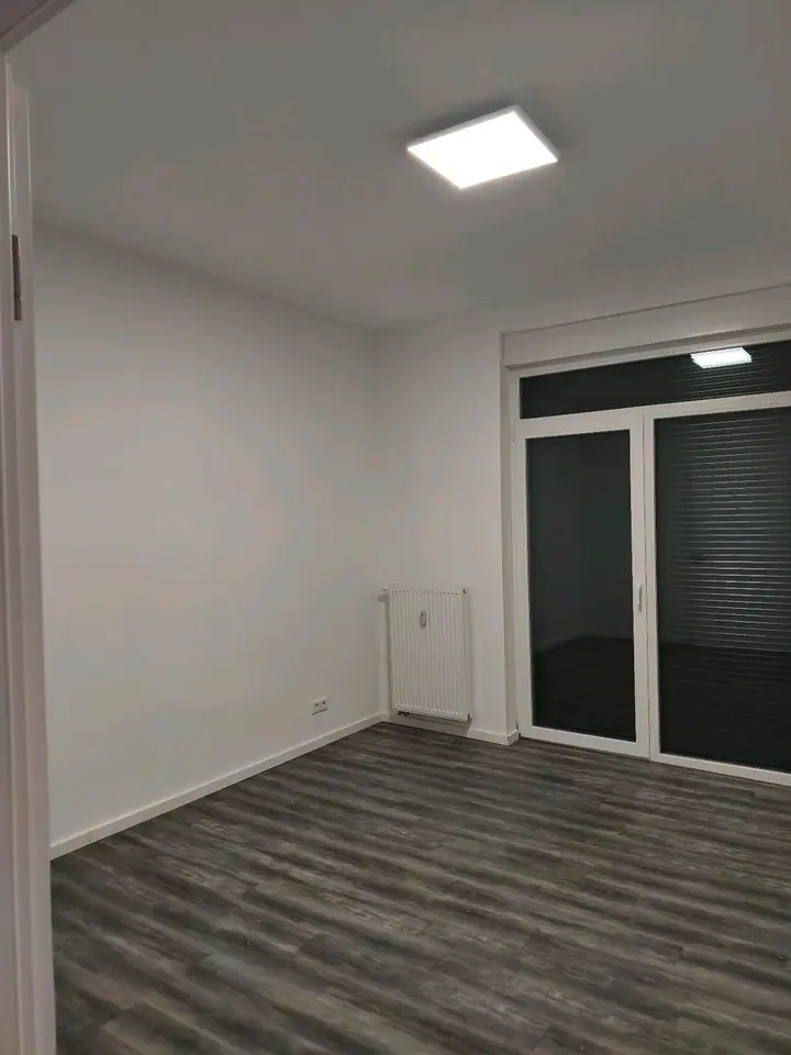 2 Zimmer Wohnung mit 70 m² in Melle – Bild 10