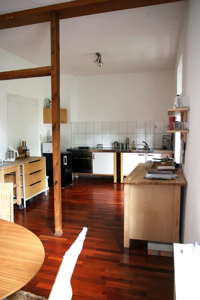 3 Zimmer Wohnung mit 74 m² in Bochum – Bild 5
