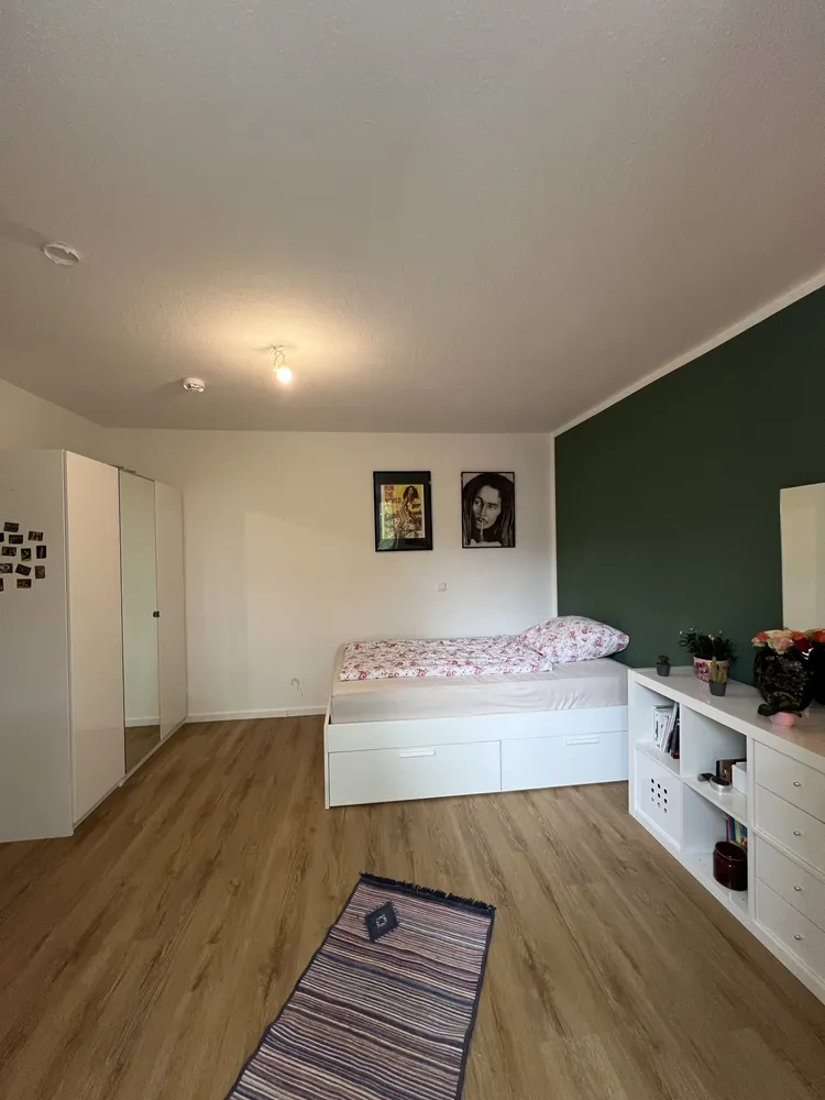 3 Zimmer Wohnung mit 70 m² in Bochum – Bild 7