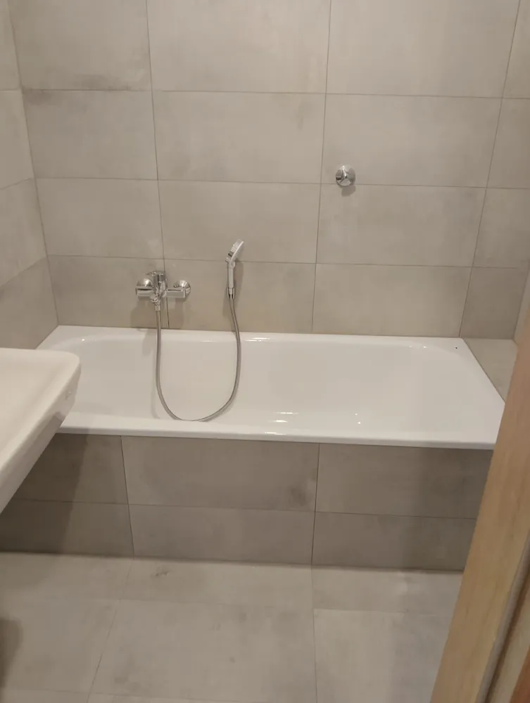 3 Zimmer Wohnung mit 69 m² in Duisburg – Bild 4