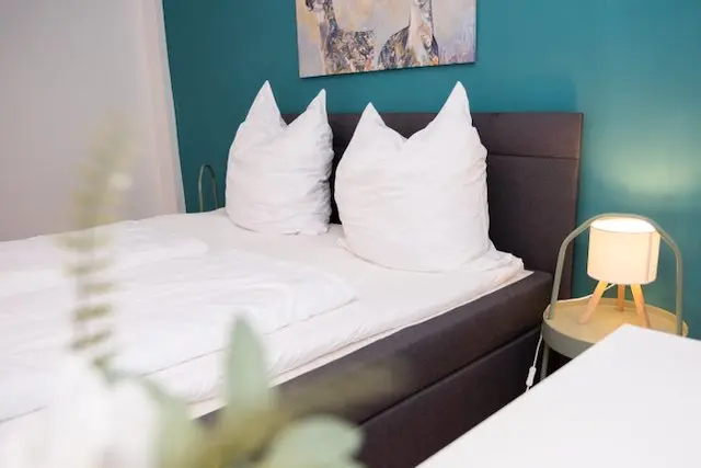 Shared room with 95 m² in Bamberg – Photo 7