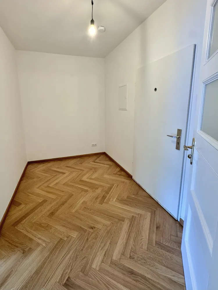 1 Zimmer Wohnung mit 42 m² in Berlin – Bild 6