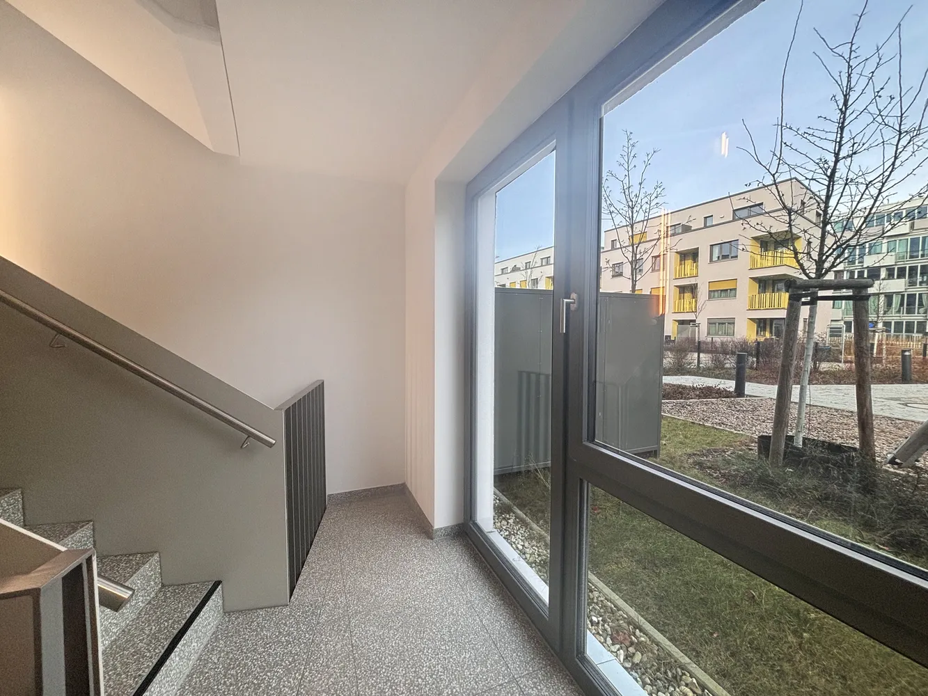 1 Zimmer Wohnung mit 44 m² in Berlin – Bild 7