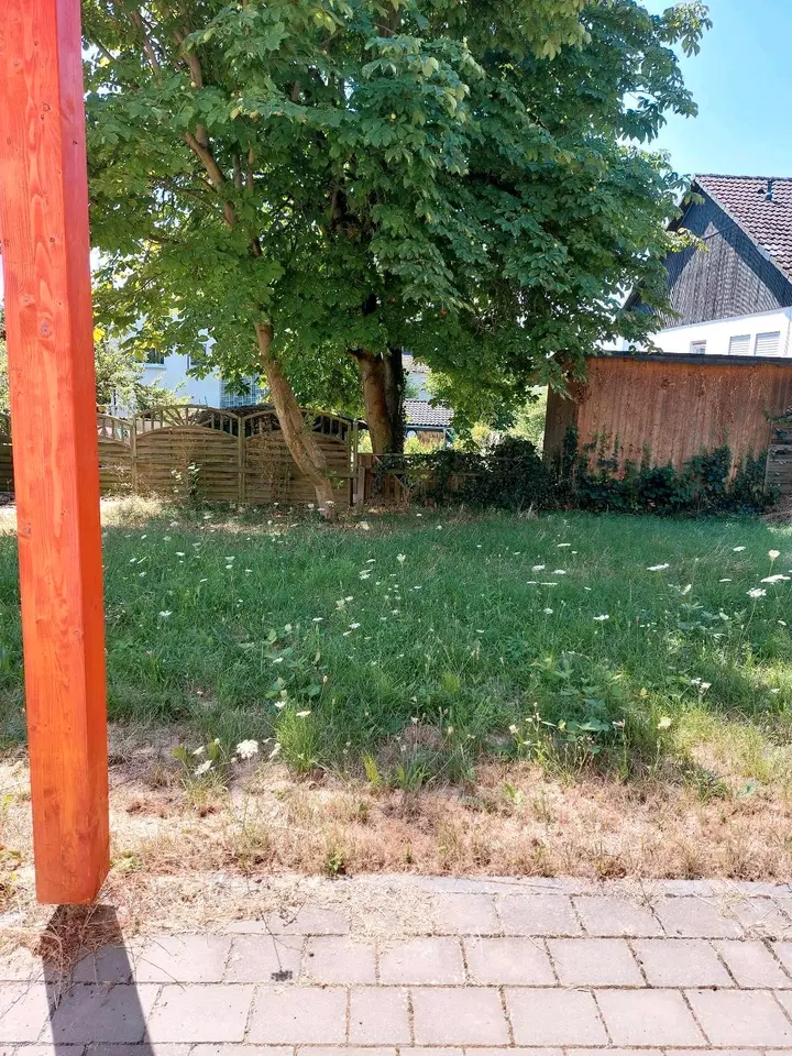 7 Zimmer Haus mit 160 m² in Gießen – Bild 1