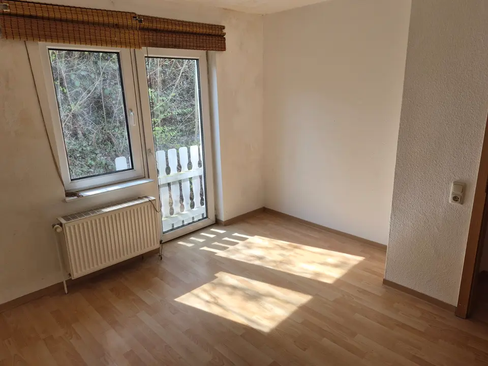 2 Zimmer Wohnung mit 42 m² in Lüdenscheid – Bild 8