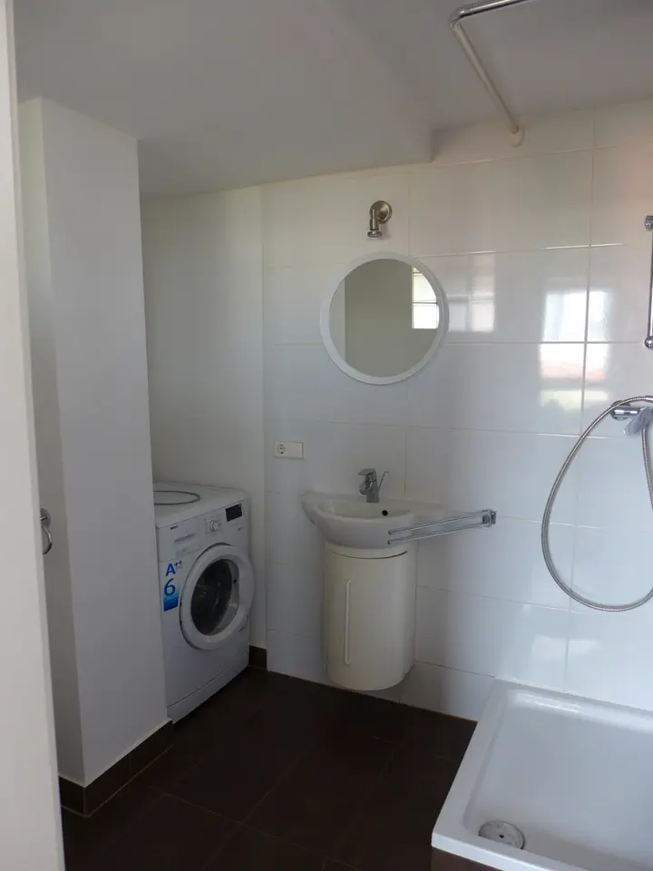 Studio mit 31 m² in Pforzheim – Bild 4