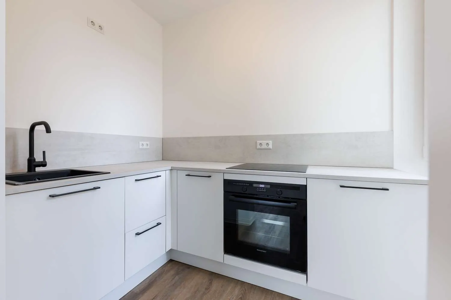 1 Zimmer Wohnung mit 36 m² in Bielefeld – Bild 6