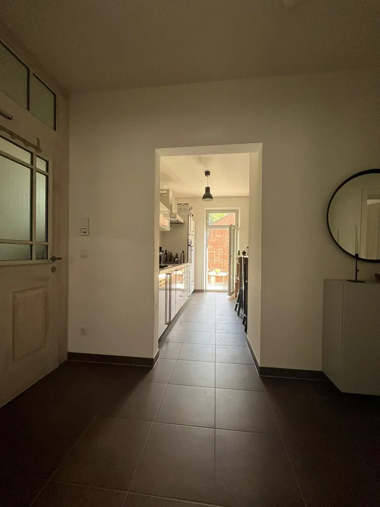2 Zimmer Wohnung mit 58 m² in Nürnberg – Bild 3