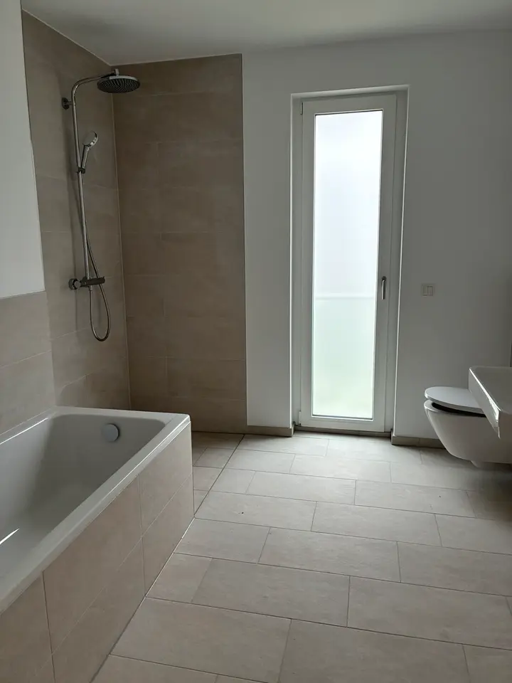 12 Zimmer Wohnung mit 90 m² in Schwetzingen – Bild 9