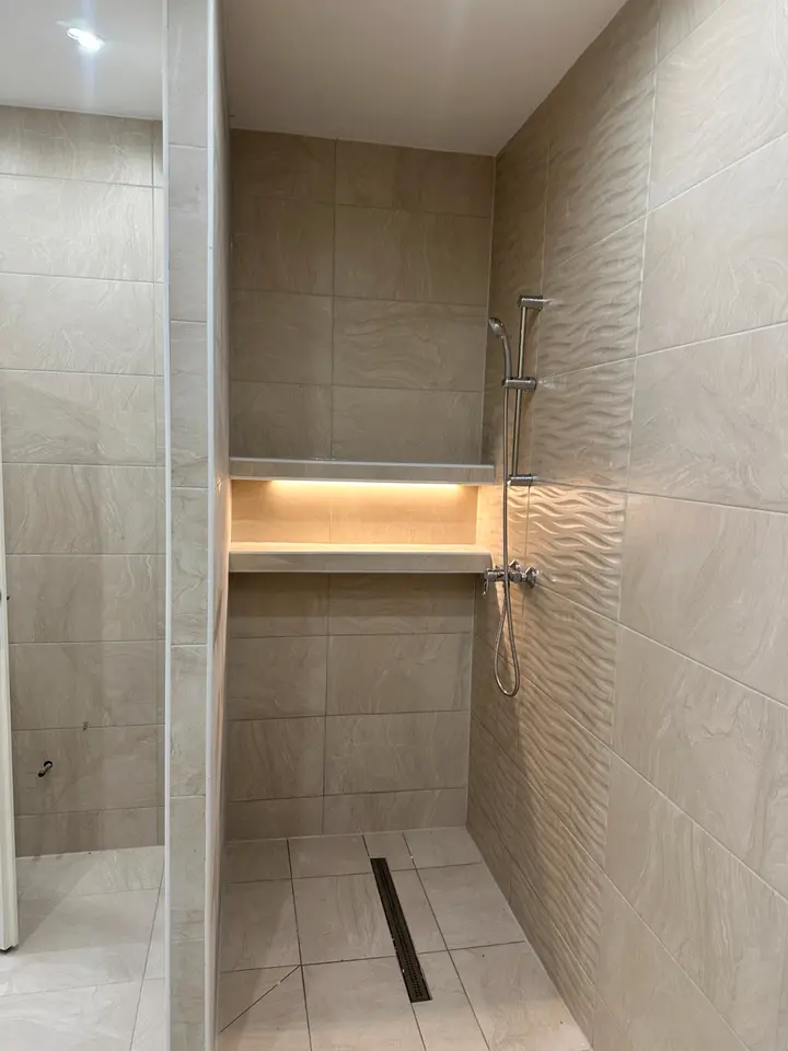 2 Zimmer Wohnung mit 65 m² in Bremen – Bild 4