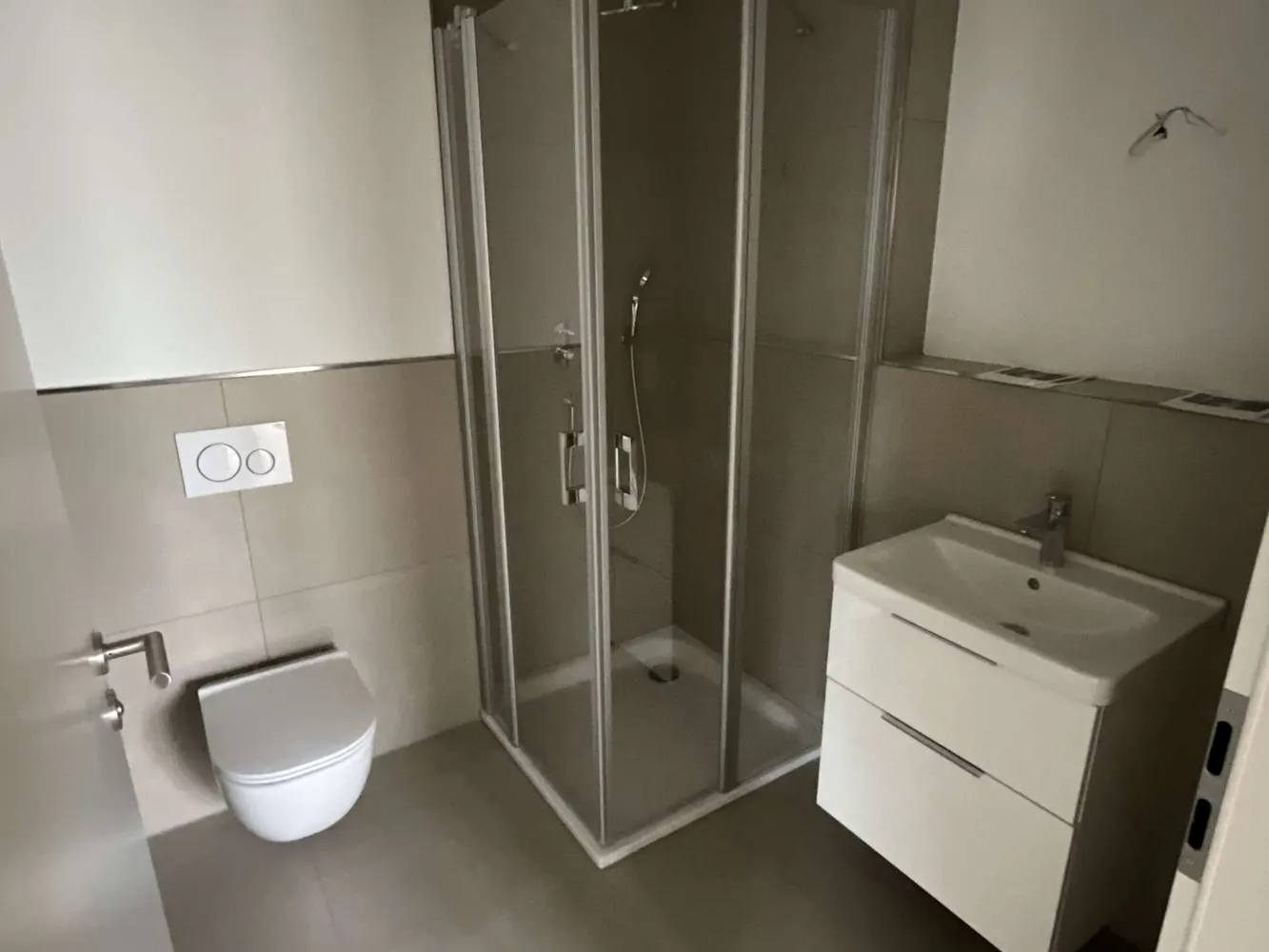 4 Zimmer Wohnung mit 123 m² in Hanau – Bild 6