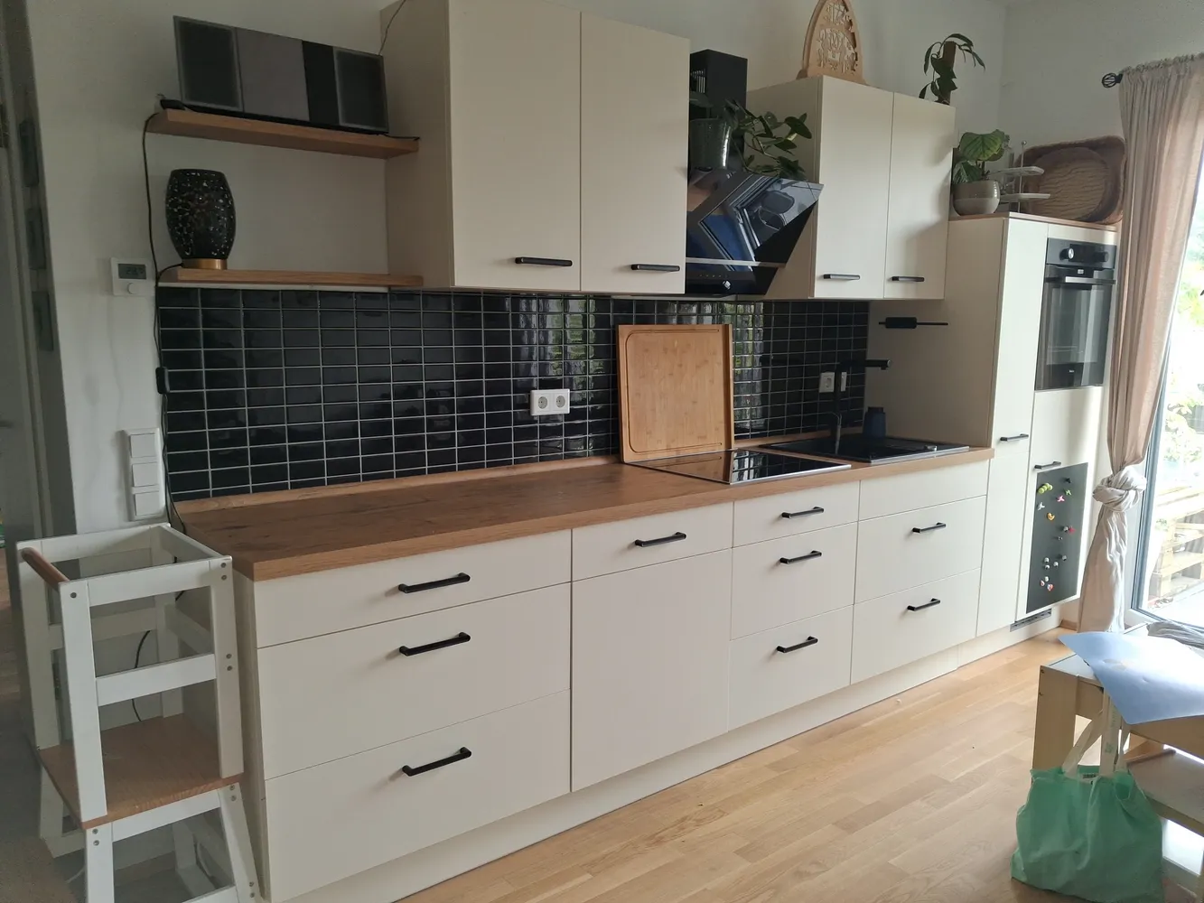 2 Zimmer Wohnung mit 53 m² in Leipzig – Bild 7